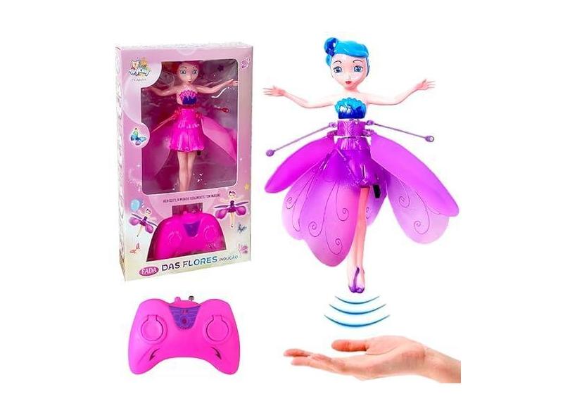 PRODUCT_ZOOM
