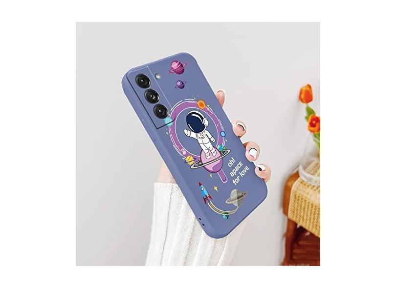 PRODUCT_ZOOM