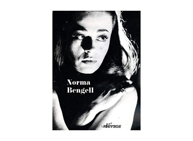 Norma Bengell - Bengell, Norma - 9788564013681