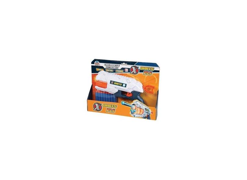 PRODUCT_ZOOM