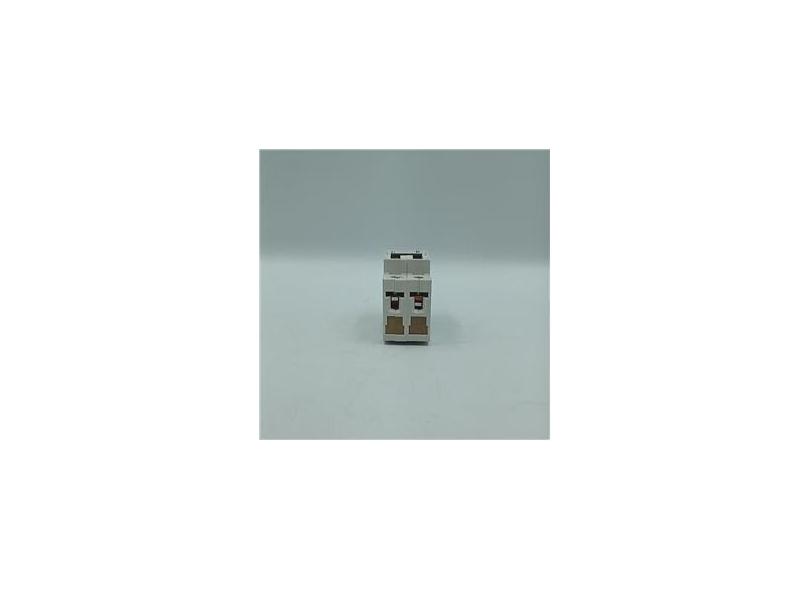 Filtro Antidisturbi Siemens B81931-A-C13 - 0,22 UF + Altri - Nuovo Vecchio Stock