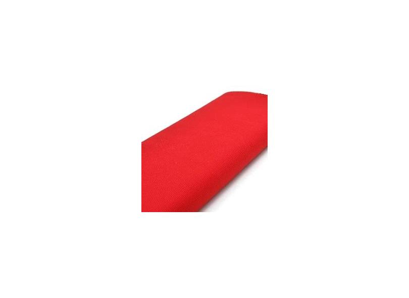 PRODUCT_ZOOM