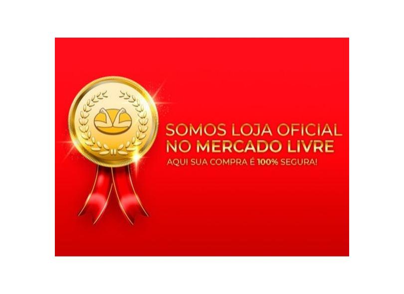 Imagem 4
