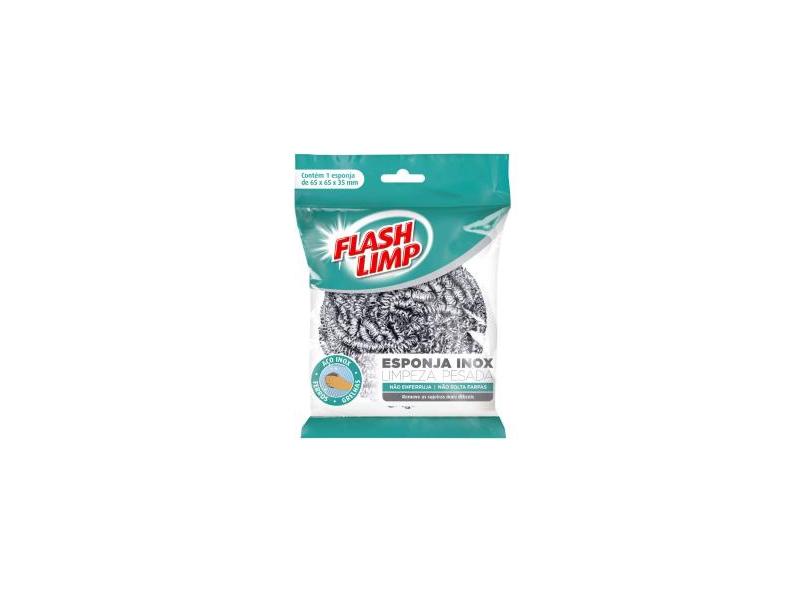 PRODUCT_ZOOM