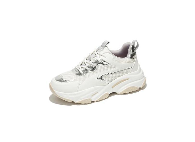 PRODUCT_ZOOM