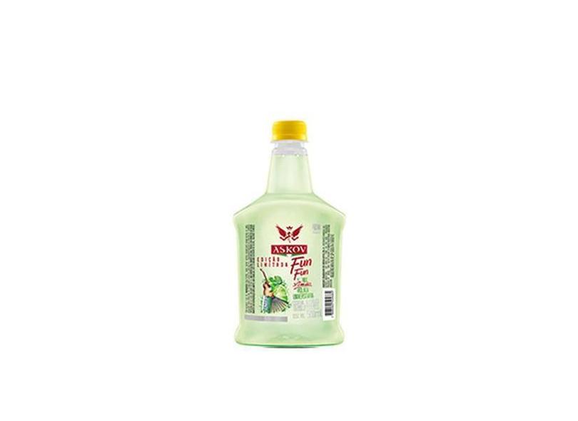 PRODUCT_ZOOM