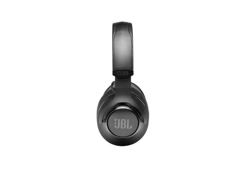 Headphone Bluetooth com Microfone JBL Club 950 NC