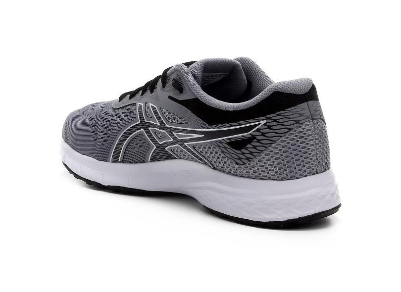Tênis Asics Masculino Corrida Gel Excite 6