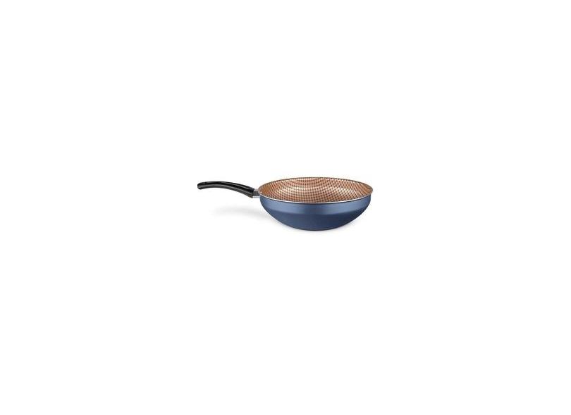 PRODUCT_ZOOM