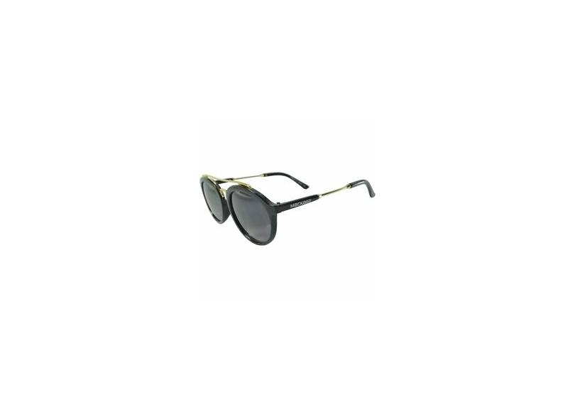 PRODUCT_ZOOM