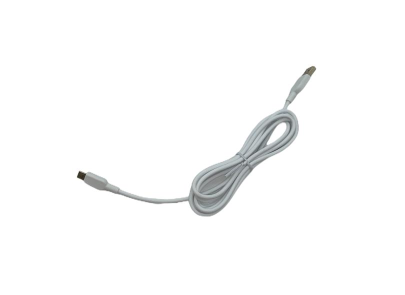 PRODUCT_ZOOM