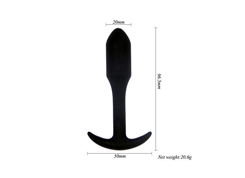 PRODUCT_ZOOM