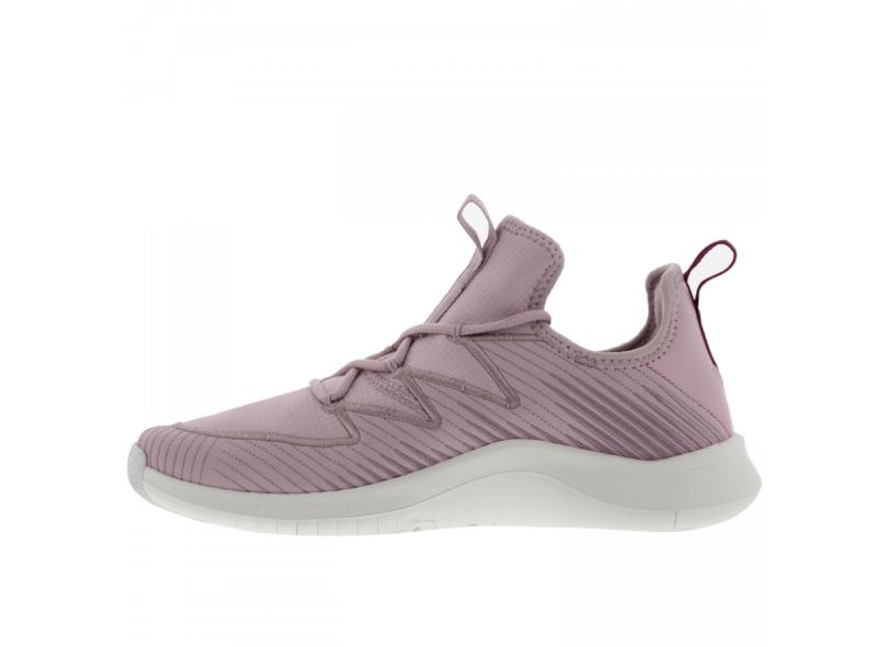 Tênis Nike Feminino Academia Free TR Ultra