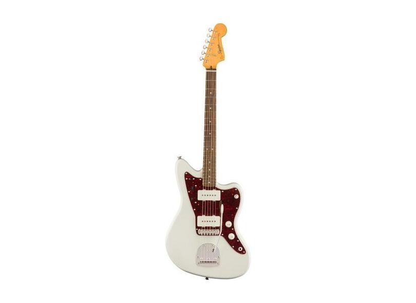 Guitarra Fender Squier Classic Vibe 60S Jazzmaster