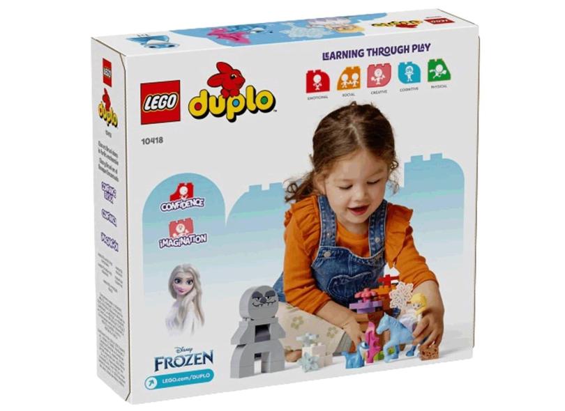 PRODUCT_ZOOM