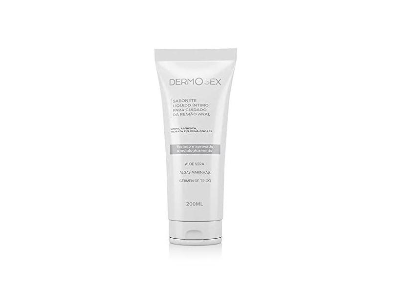 PRODUCT_ZOOM