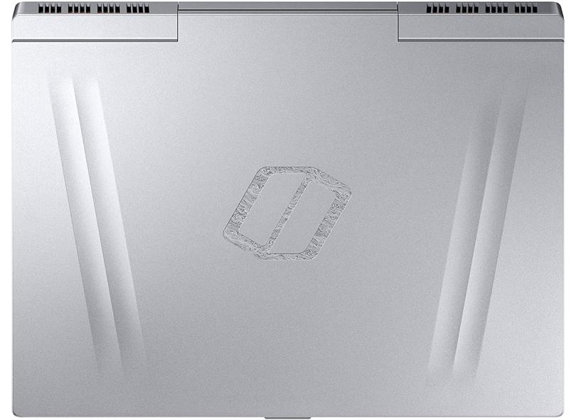 PRODUCT_ZOOM