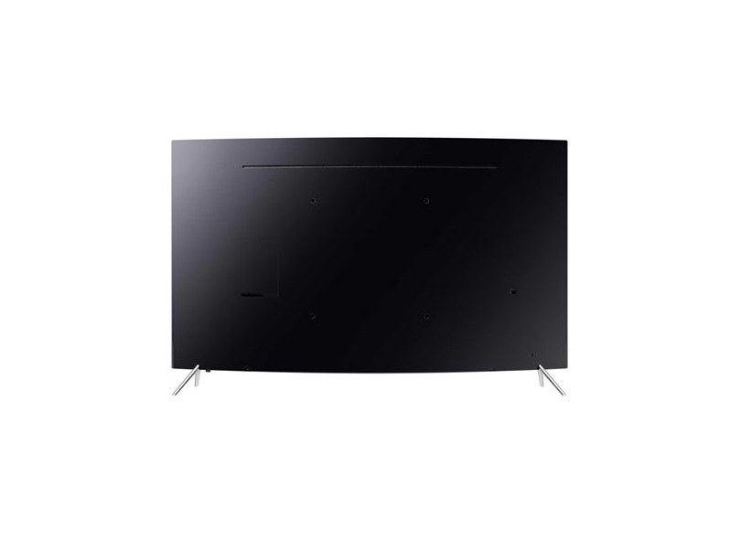 Smart TV TV LED 55 " Samsung 4K UN55KS7500