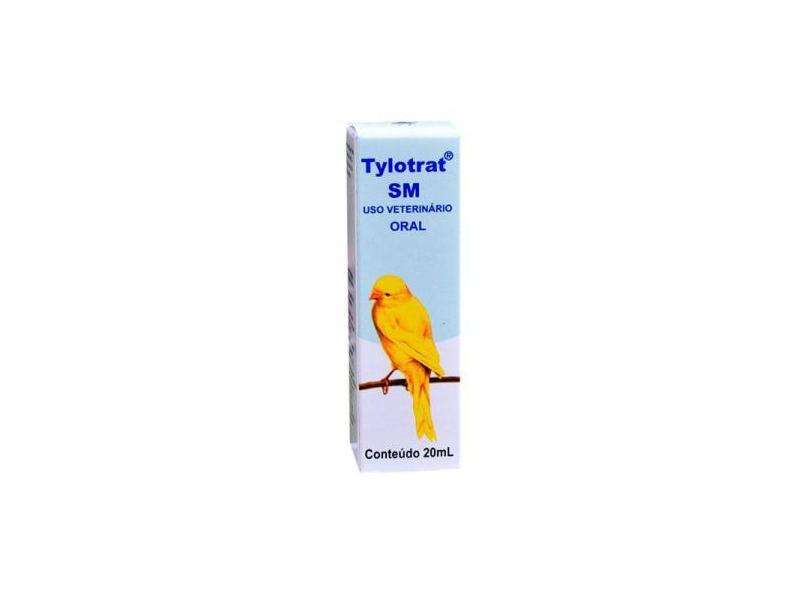 PRODUCT_ZOOM