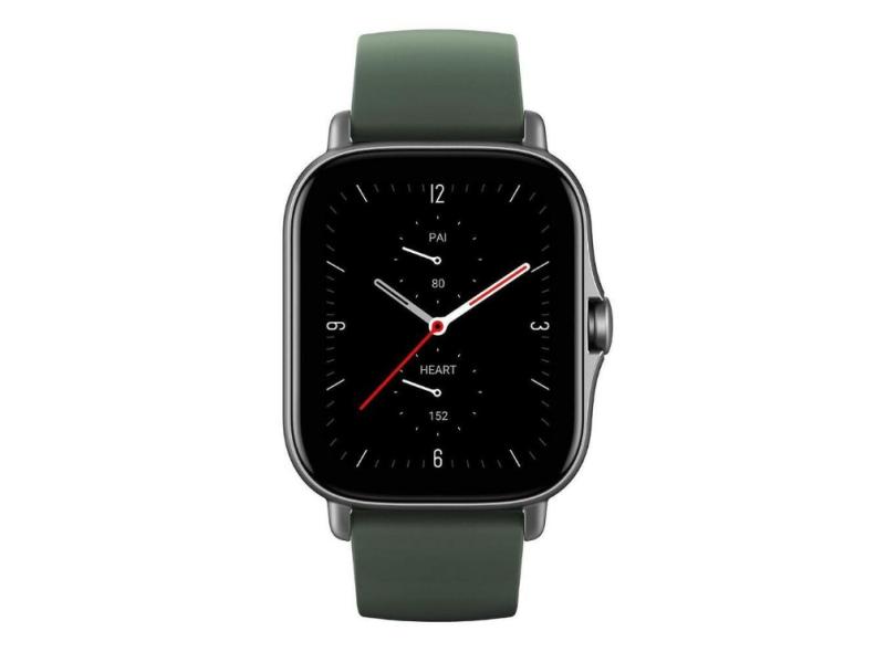 Smartwatch Amazfit Amazfit GTS 2e
