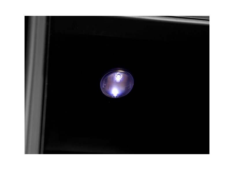 Adega Climatizada Termoelétrica 48 garrafas Dynasty 25150