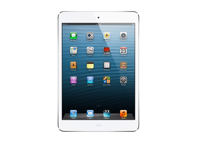 Tablet Apple iPad Mini 7.9" 32 GB 3G Wi-Fi