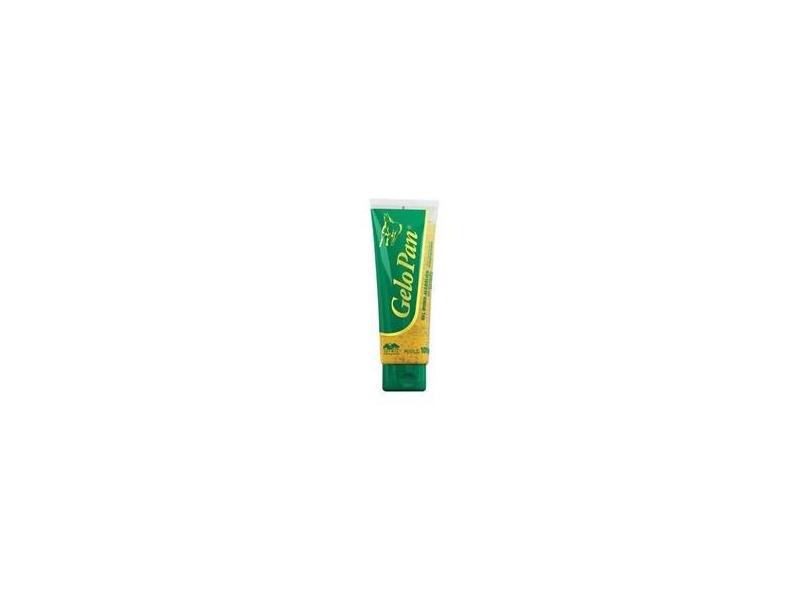PRODUCT_ZOOM