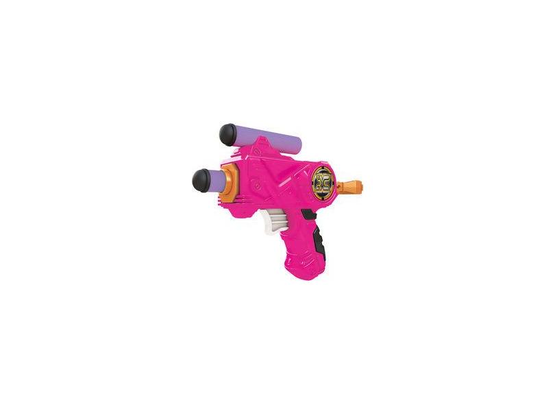 PRODUCT_ZOOM