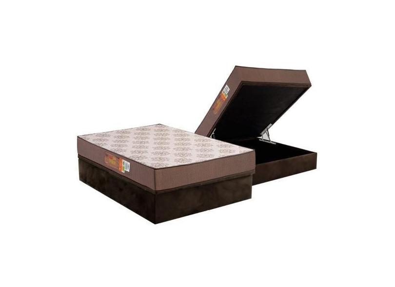 PRODUCT_ZOOM