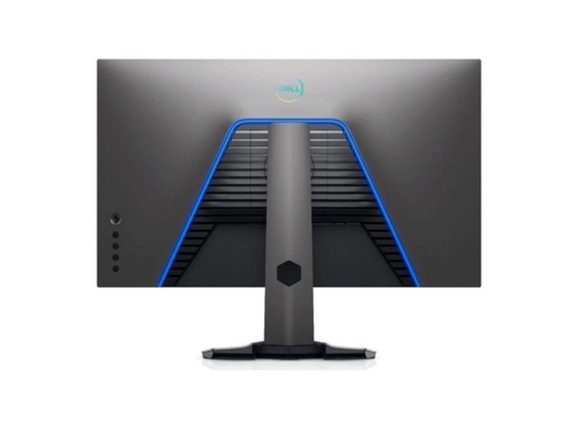 Monitor Gamer LED IPS 27.0 " Dell Q S2721DGF