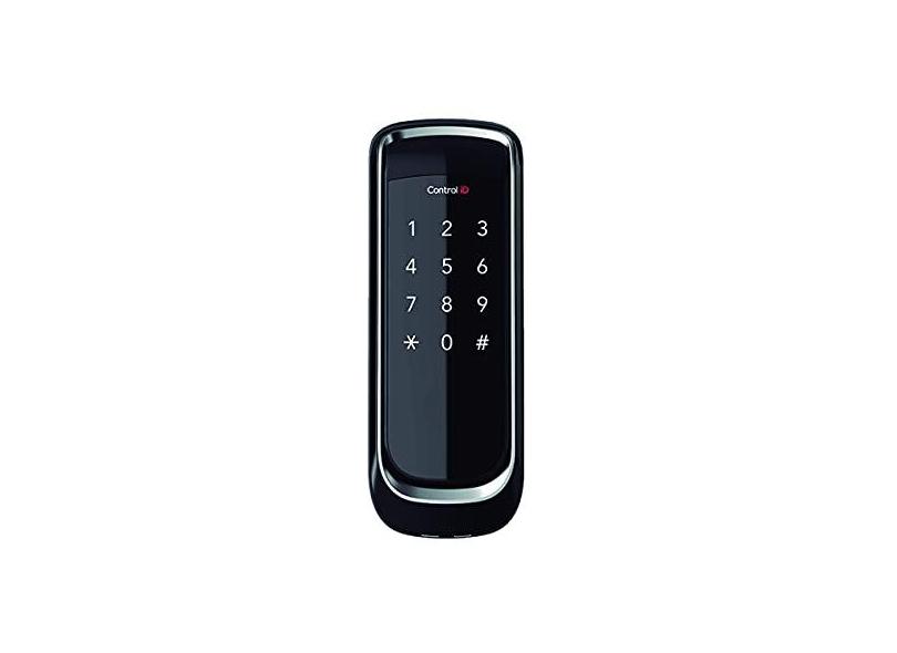 PRODUCT_ZOOM