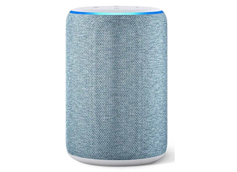 Smart Speaker Amazon Echo Alexa