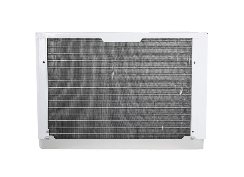 Ar-Condicionado Janela / Parede Hisense 8500 BTUs Frio 08CWBRVGU00