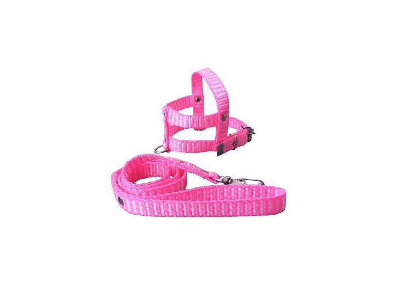 PRODUCT_ZOOM