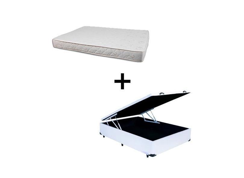 PRODUCT_ZOOM
