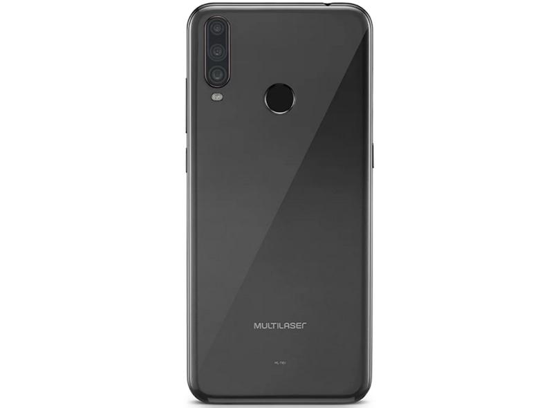PRODUCT_ZOOM