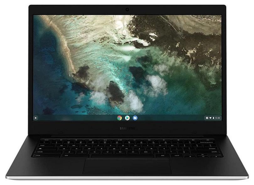 dynabook Chromebook 14インチ ブラック Dynabook、GIGAスクール構想第