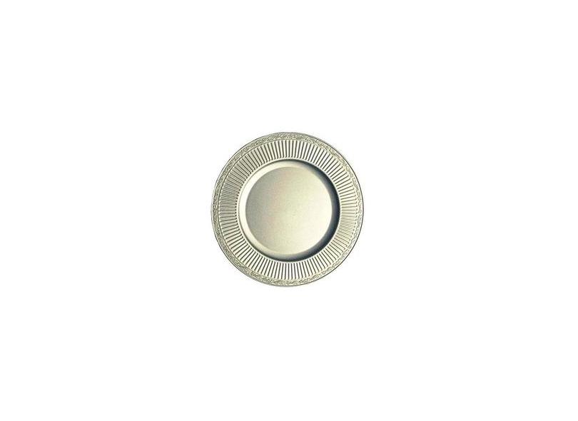 PRODUCT_ZOOM
