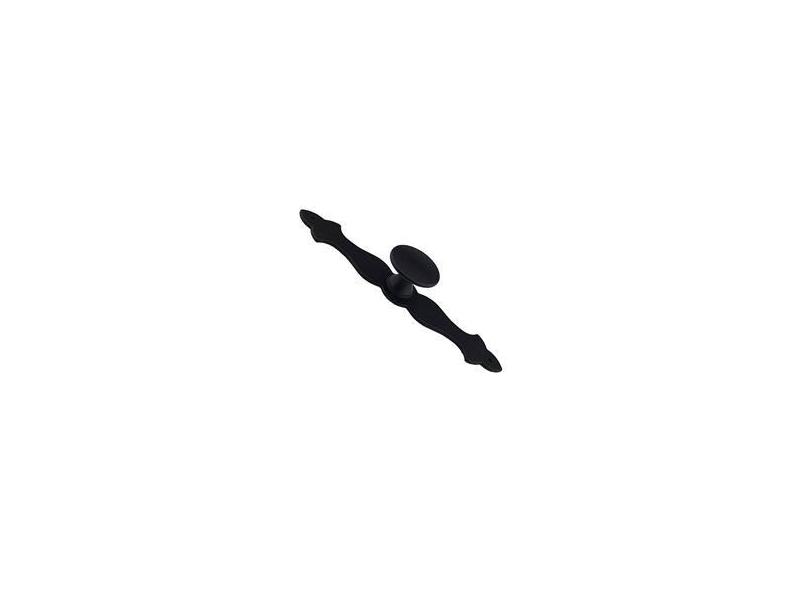 PRODUCT_ZOOM