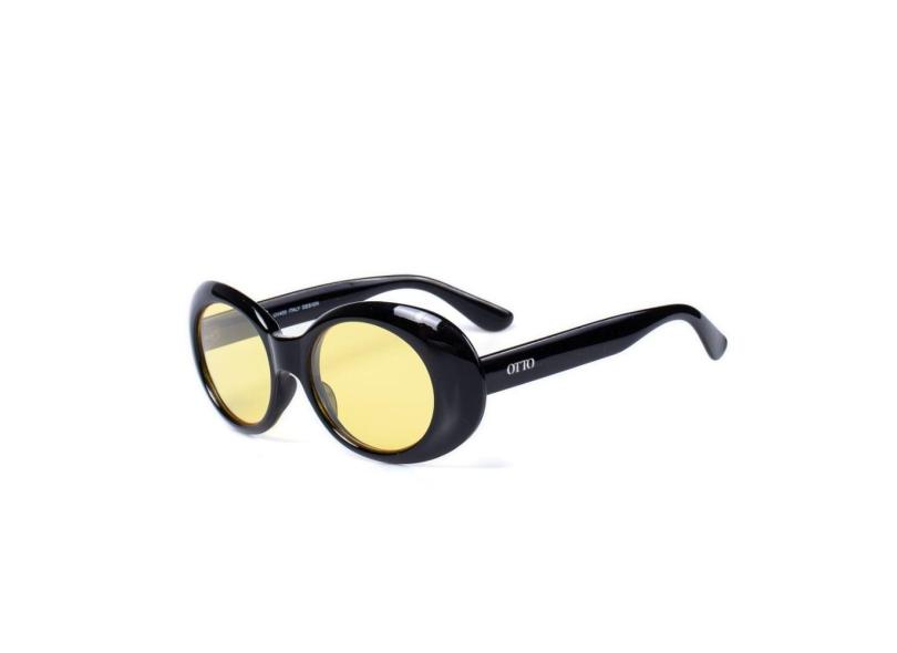 PRODUCT_ZOOM