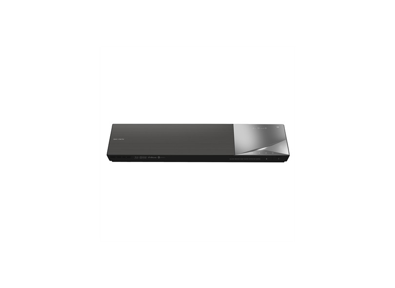 Home Theater Sony com Blu-Ray 3D 900 W 5.1 Canais BDV-N5200