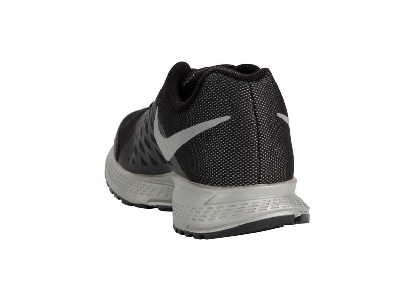 Tênis Nike Infantil (Menino) Corrida Zoom Pegasus+ 31 Flash