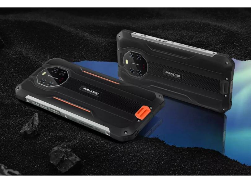 PRODUCT_ZOOM