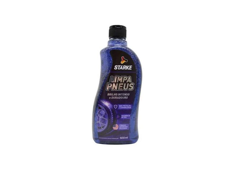 Limpa Pneus Stärke 500ML