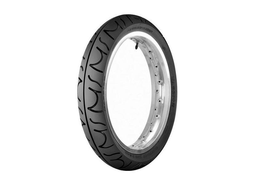 100/80-17 pneu maggion sportissimo 52s s/c