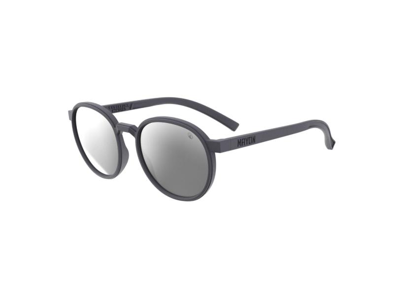 PRODUCT_ZOOM