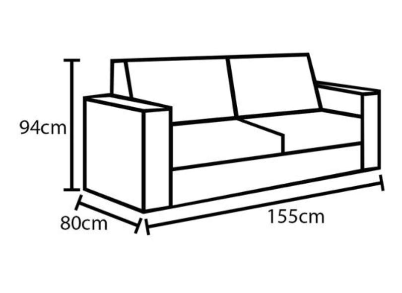 PRODUCT_ZOOM