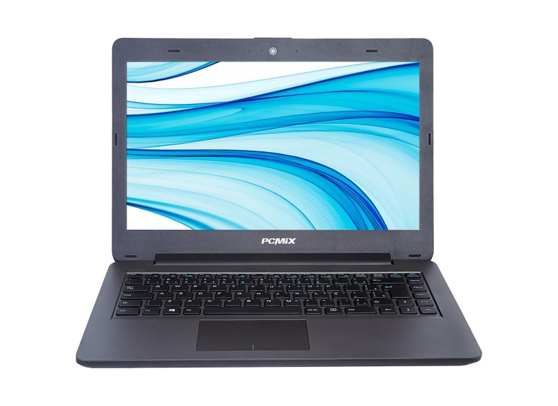 Notebook PC Mix Intel Celeron N3010 4 GB de RAM 500 GB 32.0 GB 14 " Linux N3010432500LX