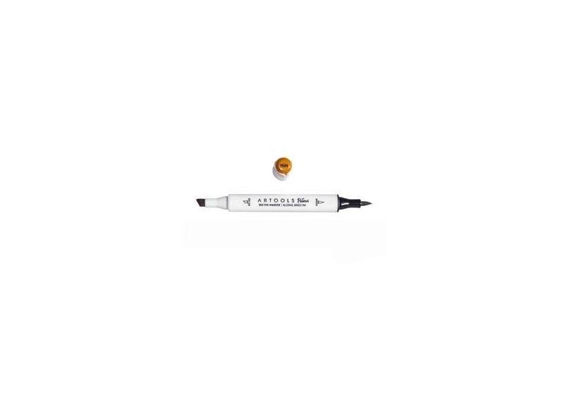 PRODUCT_ZOOM
