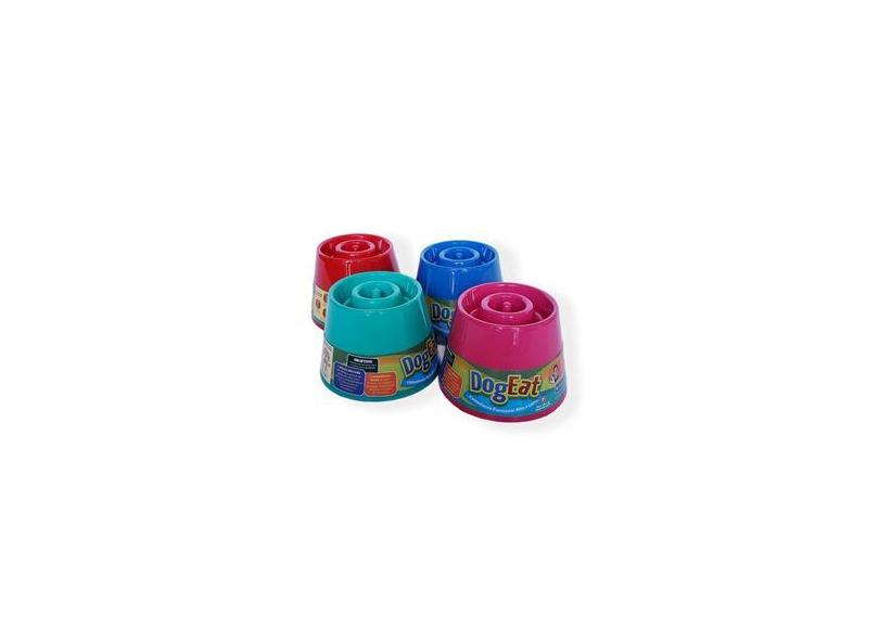 PRODUCT_ZOOM